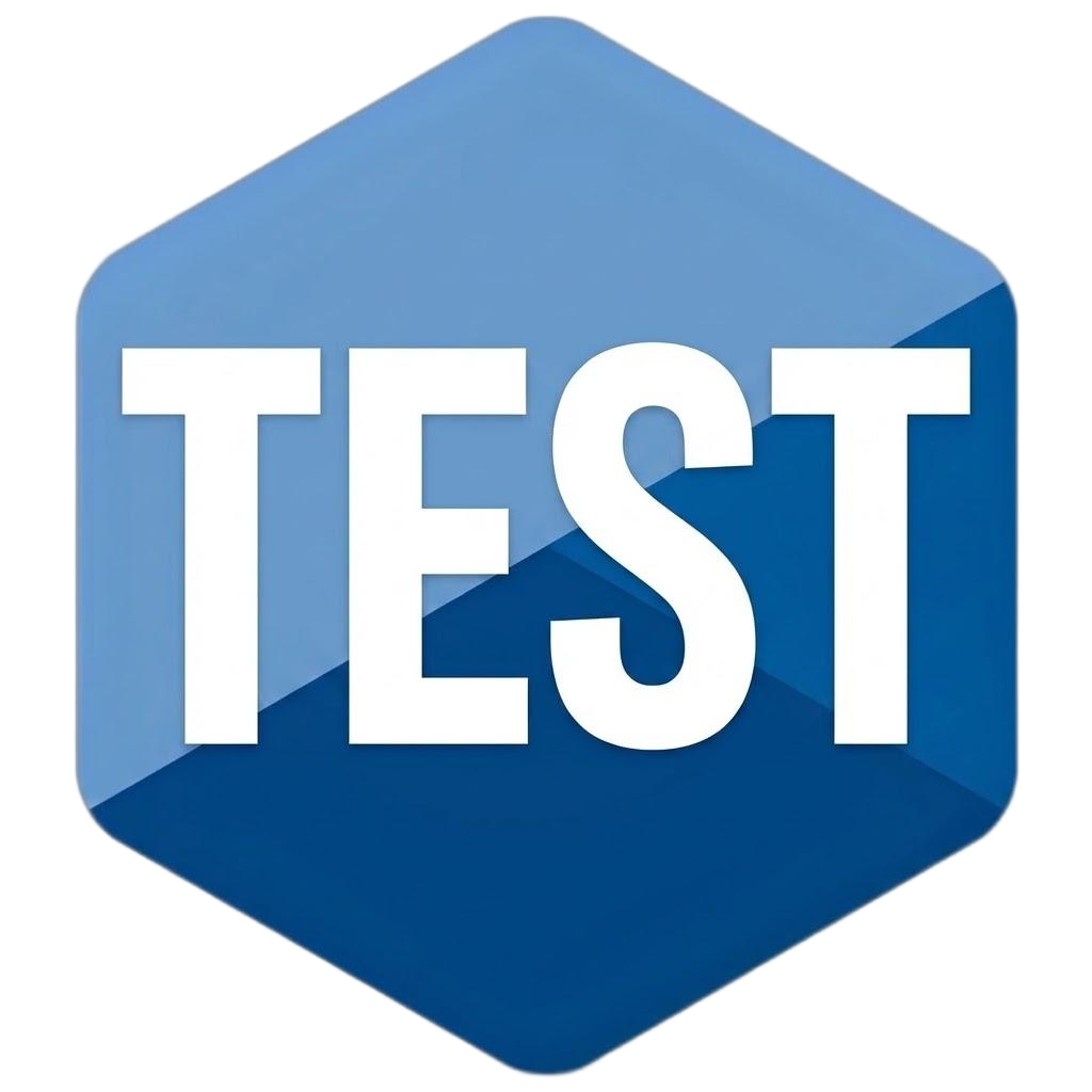 AI测试数据生成器